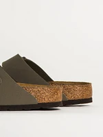 MENS ARIZONA - REGULAR STONE GREY