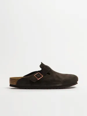 SABOT BIRKENSTOCK BOSTON - RÉGULIER