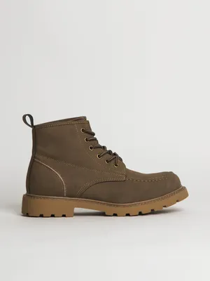 BOTTES ETHAN