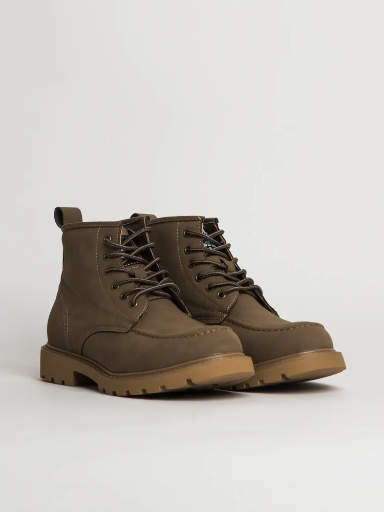 BOTTES ETHAN