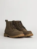 BOTTES ETHAN