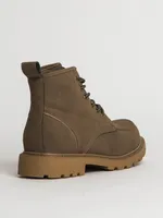 BOTTES ETHAN