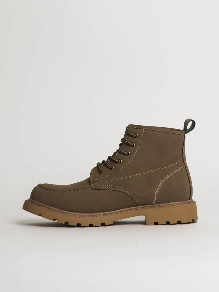 BOTTES ETHAN