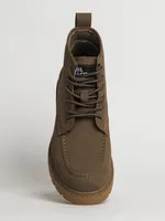 BOTTES ETHAN