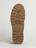 BOTTES ETHAN