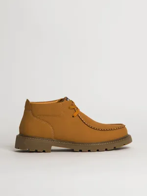 BOTTES HENRY