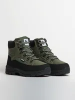 MENS BLACKWELL MASON HIKER - CLEARANCE