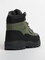 MENS BLACKWELL MASON HIKER - CLEARANCE