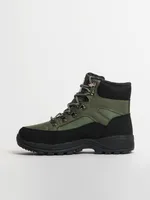 MENS BLACKWELL MASON HIKER - CLEARANCE