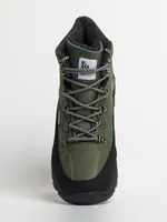 MENS BLACKWELL MASON HIKER - CLEARANCE