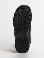 MENS BLACKWELL MASON HIKER - CLEARANCE