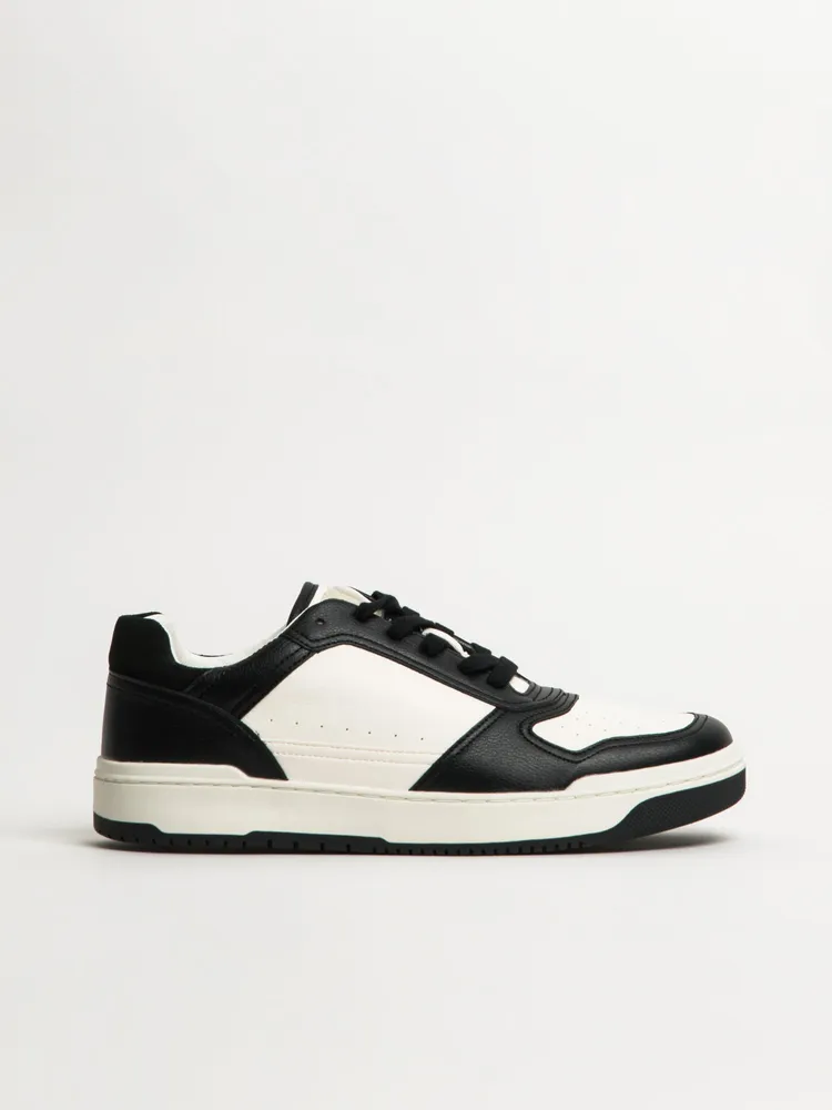MENS BLACKWELL ZADE SNEAKER - CLEARANCE