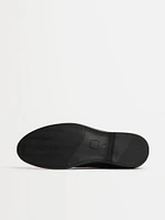 MENS BLACKWELL CARDAN - BLACK