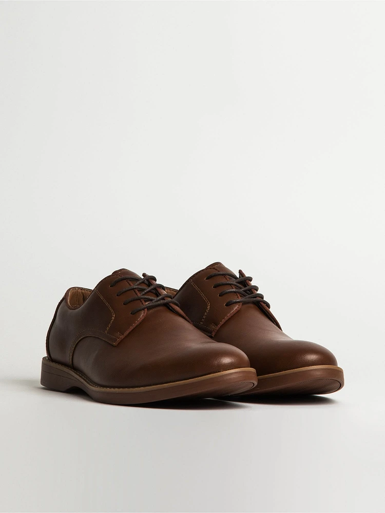 BLACKWELL CARDAN POUR HOMME
