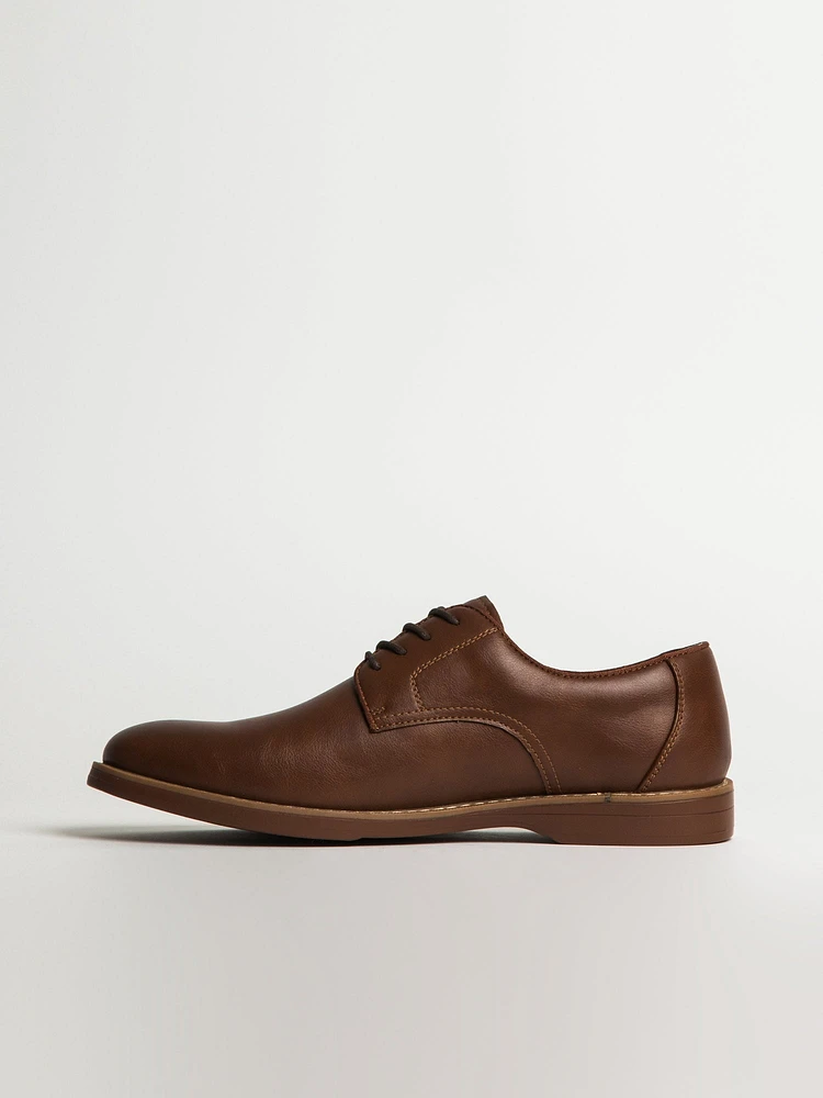 BLACKWELL CARDAN POUR HOMME