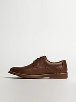 BLACKWELL CARDAN POUR HOMME