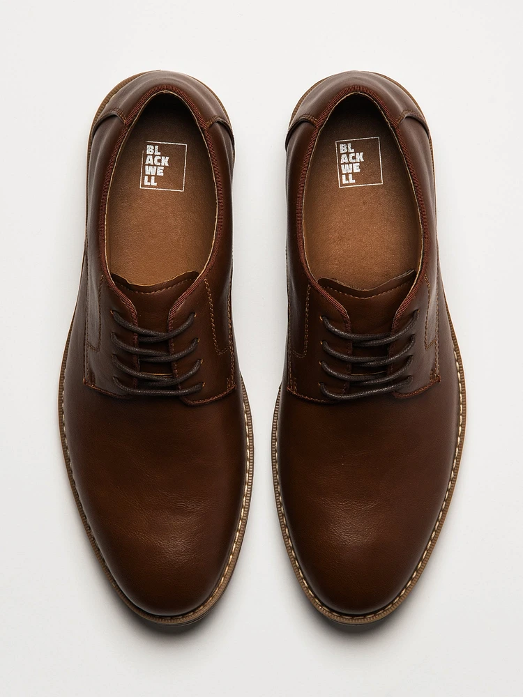 BLACKWELL CARDAN POUR HOMME