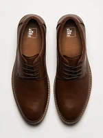 BLACKWELL CARDAN POUR HOMME