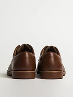 BLACKWELL CARDAN POUR HOMME