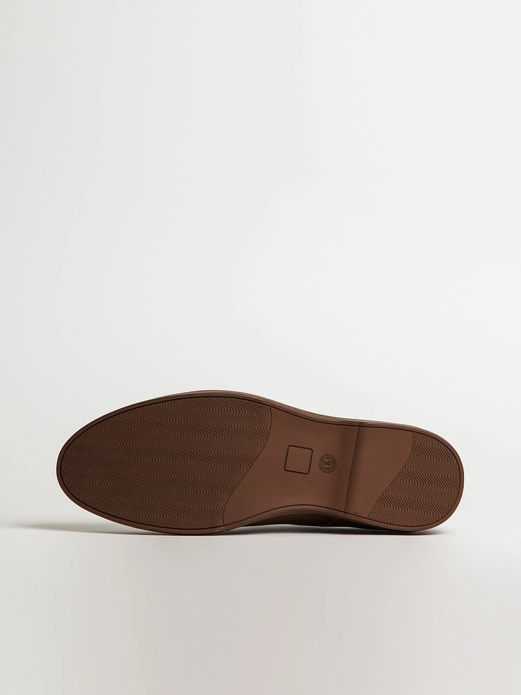 BLACKWELL CARDAN POUR HOMME