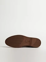BLACKWELL CARDAN POUR HOMME