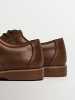 BLACKWELL CARDAN POUR HOMME