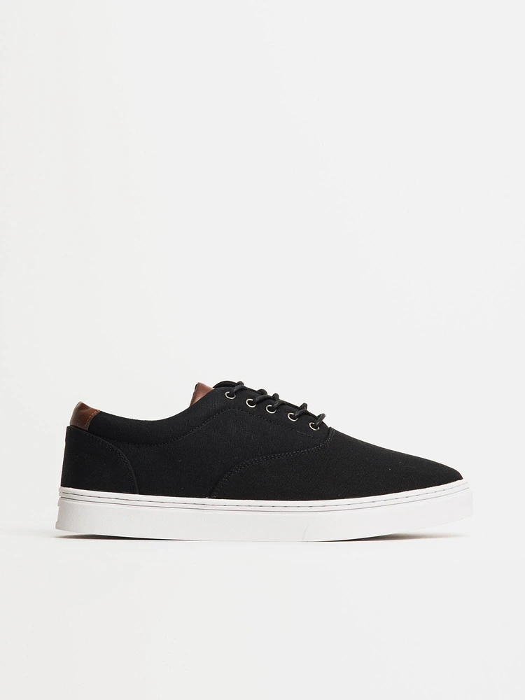 BLACKWELL NICOLAS POUR HOMME - NOIR