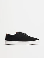 BLACKWELL NICOLAS POUR HOMME - NOIR