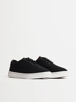 BLACKWELL NICOLAS POUR HOMME - NOIR