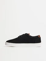 BLACKWELL NICOLAS POUR HOMME - NOIR