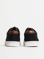 BLACKWELL NICOLAS POUR HOMME - NOIR