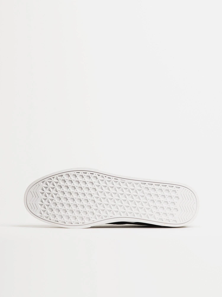 BLACKWELL NICOLAS POUR HOMME - NOIR