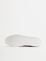 BLACKWELL NICOLAS POUR HOMME - NOIR