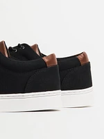 BLACKWELL NICOLAS POUR HOMME - NOIR