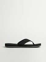 MENS BLACKWELL CHAD - BLACK
