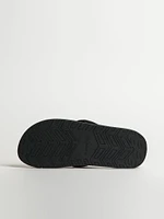 MENS BLACKWELL CHAD - BLACK
