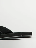 MENS BLACKWELL CHAD - BLACK