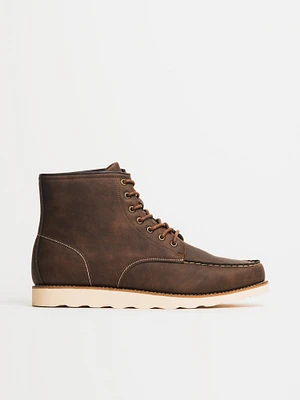 BLACKWELL CALLUM POUR HOMME