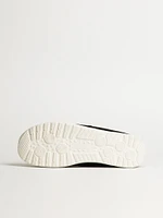 MENS BLACKWELL WALKER - BLACK