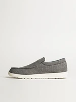 MENS BLACKWELL WALKER SLIP-ONS