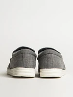 MENS BLACKWELL WALKER SLIP-ONS
