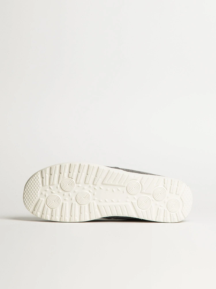 MENS BLACKWELL WALKER SLIP-ONS
