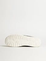 MENS BLACKWELL WALKER SLIP-ONS