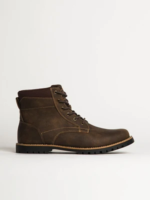 MENS BLACKWELL RYKER
