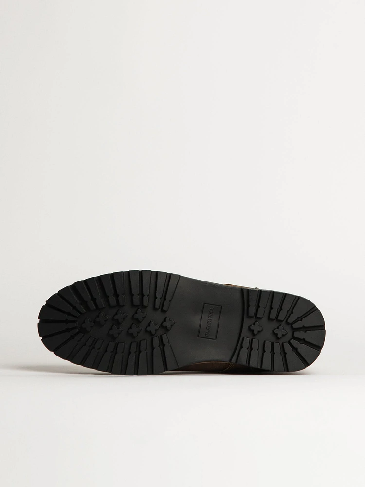 MENS BLACKWELL RYKER