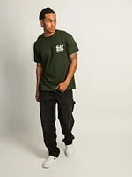 SCOTTSDALE GOLF CLUB T-SHIRT