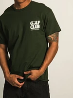 SCOTTSDALE GOLF CLUB T-SHIRT