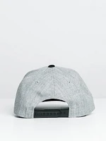 CHAPEAU CREST CROSSOVER MP