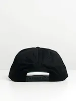 BARSTOOL SPORTS BARSTOOL NEW LOGO RETRO SNAPBACK