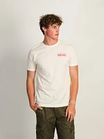 OLD ROW WRANGLER T-SHIRT